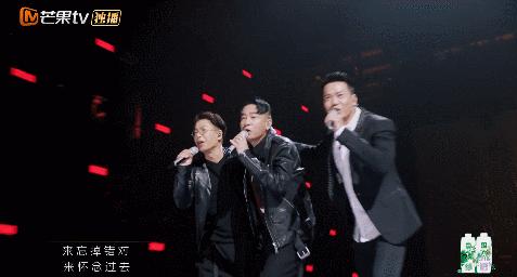 图片来源：视频截图