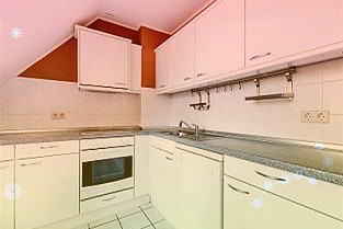 盒马携手同仁堂推新，抢滩千亿药食同源市场